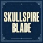 Skullspire Blade game image