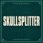 Skullsplitter game image