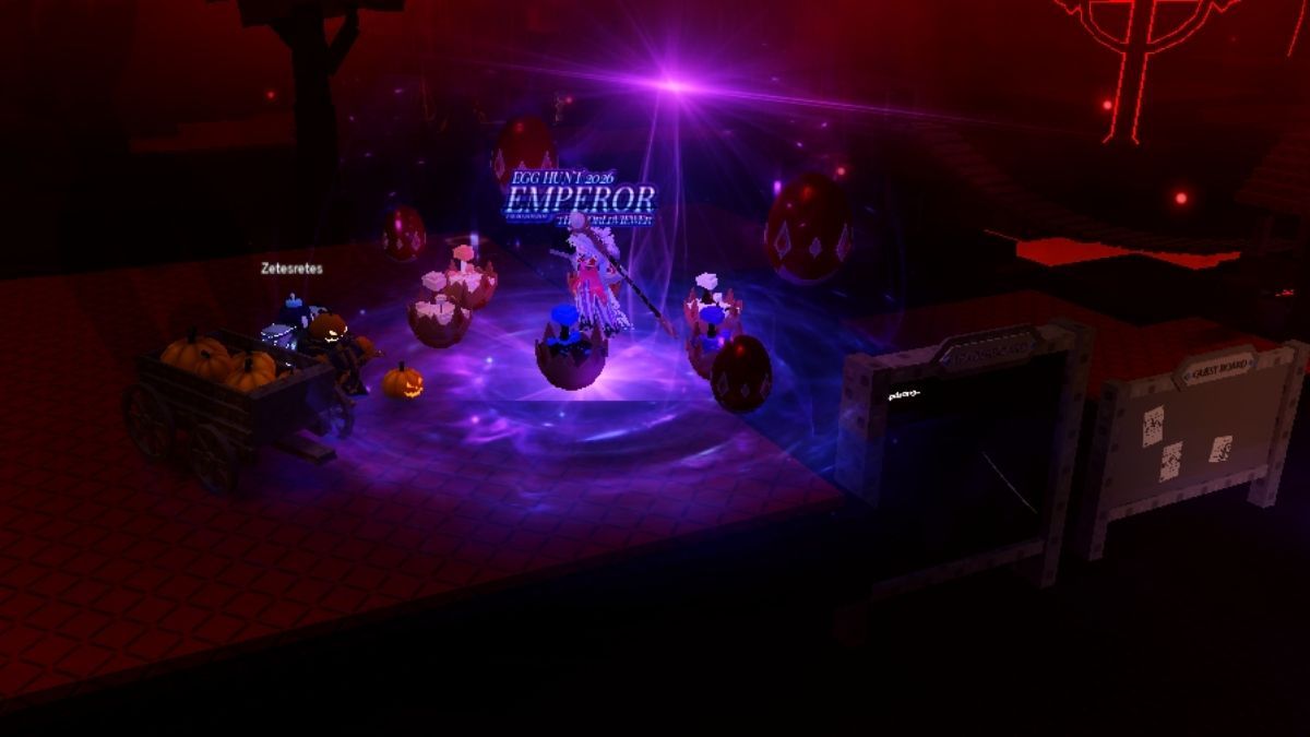 Sol's RNG Jack the Pumpkin NPC Shop and Bounty