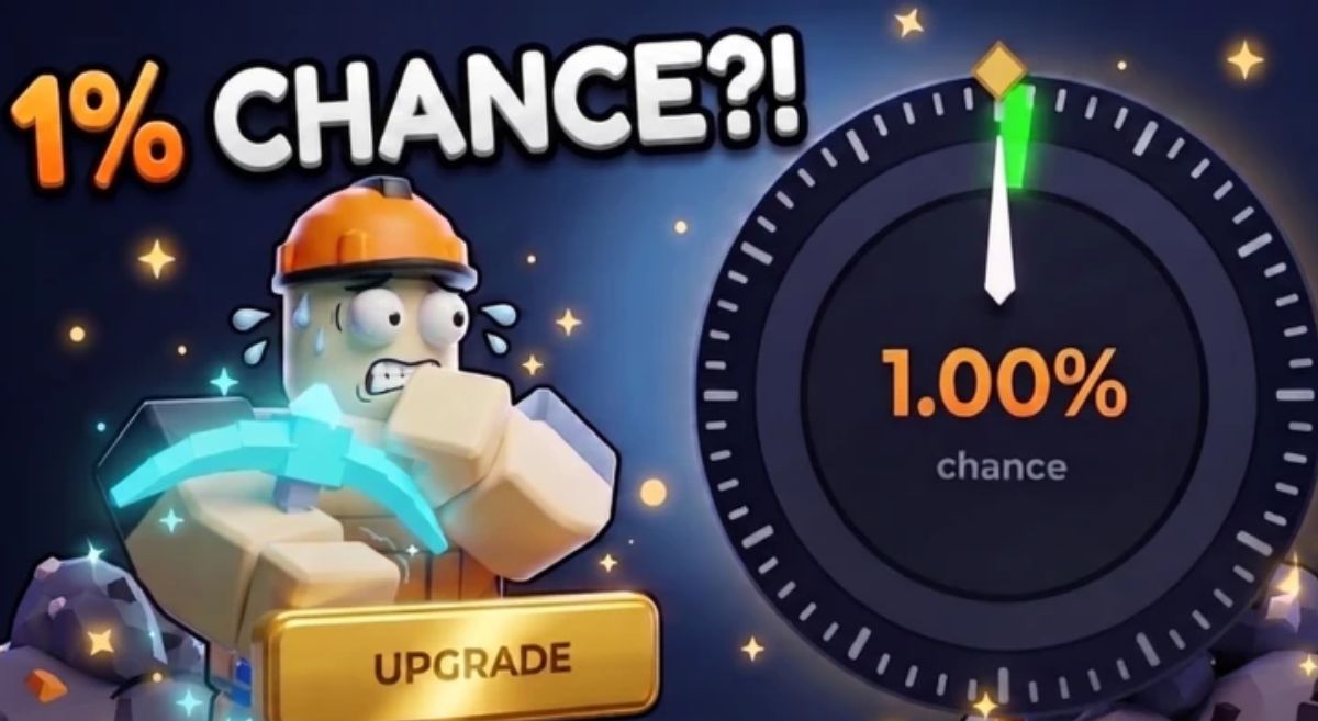 Spin To Upgrade Featured Image