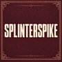 Splinterspike game image