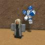 Sticky Fingers game image