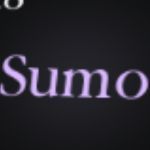 Sumo fighting Style Kabuki