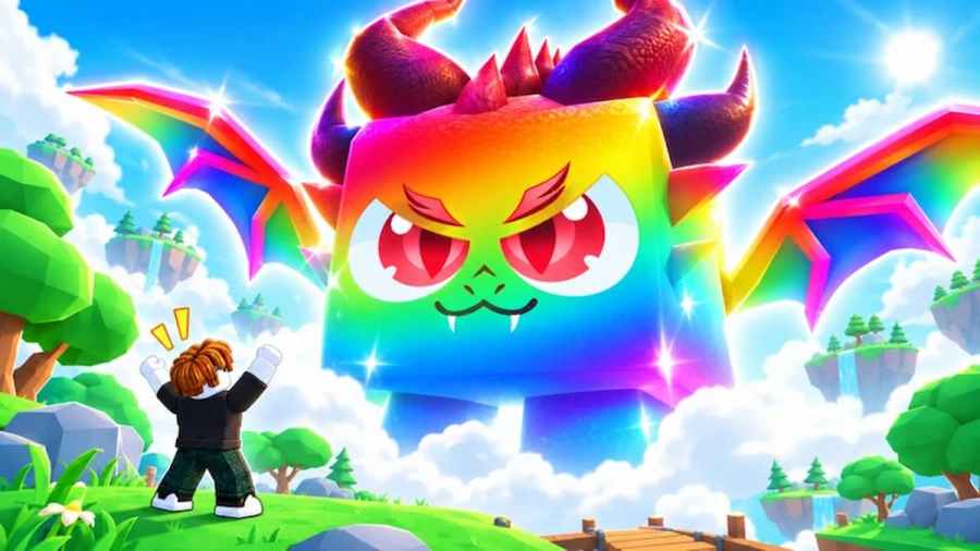 Tap Simulator Reborn Codes (October 2026) [HALLOWEEN] | Pro Game Guides