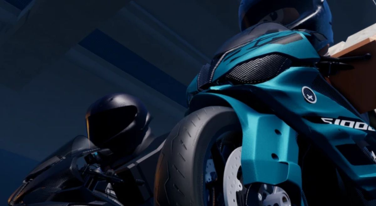 Throttle Featured Image