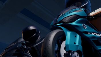 Throttle Featured Image