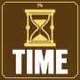 Time game image