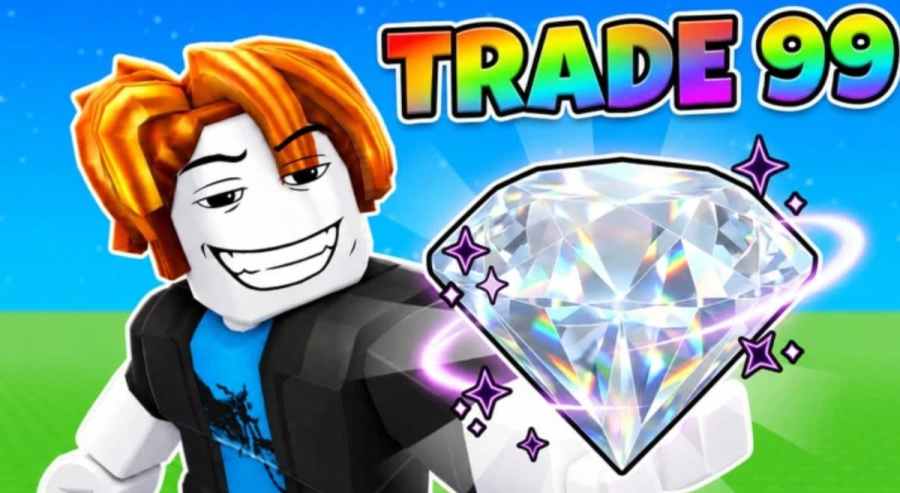 Pro Ree Tradi Trade Up Codes (October 2026) — Free Spins and Money | Pro Game Guides