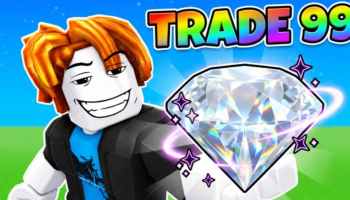 Trade Up Featured Image