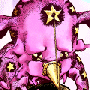 Tusk Act 4 game image