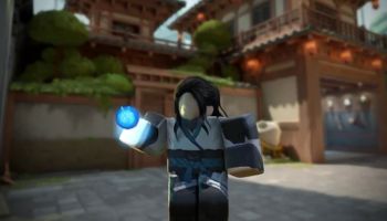 Valoblox Featured Image