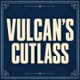 Vulcan's Cutlass game image