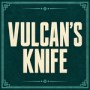 Vulcan's Knife game image