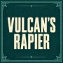 Vulcan's Rapier game image