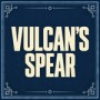 Vulcan's Spear game image