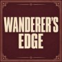 Wanderer's Edge game image