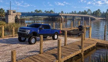 Westville Florida Promotional Image Taken From The Games Page