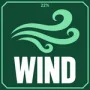 Wind game image