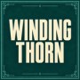 Winding Thorn game image