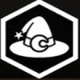 WITCH game image